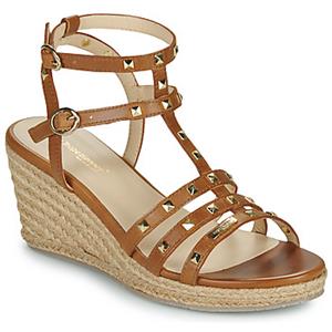 Les Tropéziennes par M Belarbi Sandalen  LILI