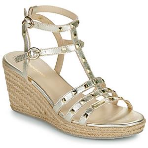 Les Tropéziennes par M Belarbi Sandalen  LILI