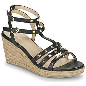 Les Tropéziennes par M Belarbi Sandalen  LILI