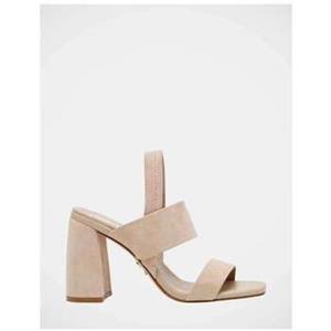 Steve Madden Sandalen  -