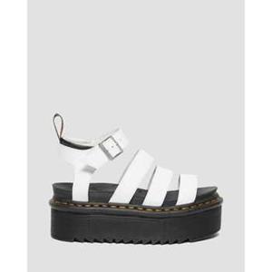 Dr. Martens Sandalen  -