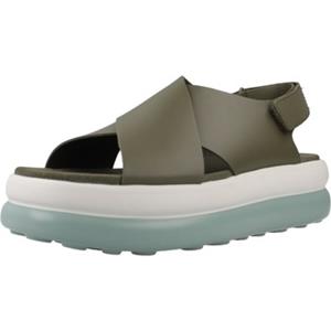 Camper Sandalen  K201727-003