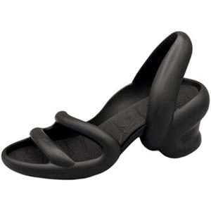 Camper Sandalen  -