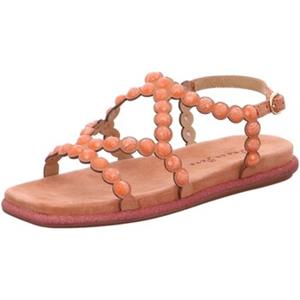 Alma en Pena Sandalen  -