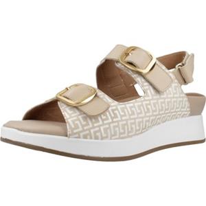 Piesanto Sandalen  250427P