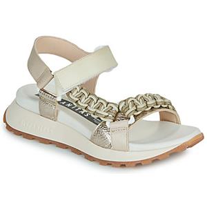 Hispanitas Sandalen  MAUI-HV253898