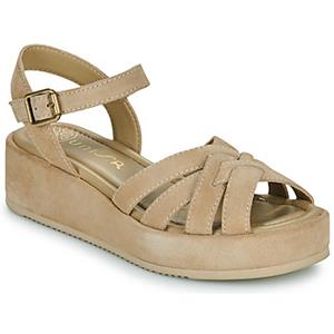Unisa Sandalen  KOBY