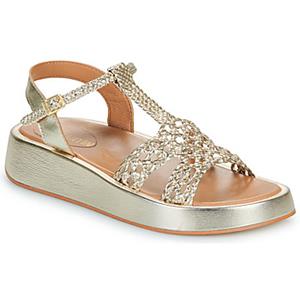 JB Martin Sandalen  NELIA