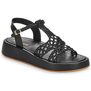 JB Martin Sandalen  NELIA