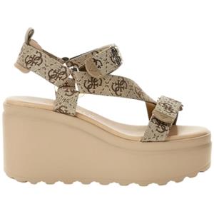 Guess Sandalen  OCILIN