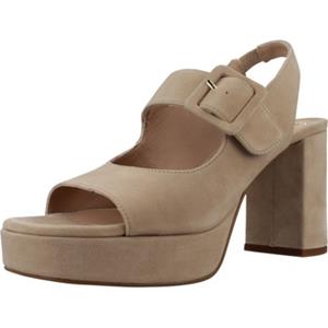 Unisa Sandalen  ODELA KS