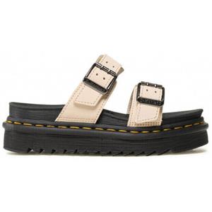 Dr. Martens Sandalen  -
