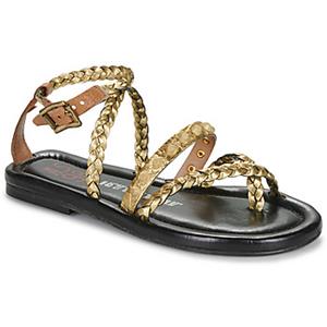 Airstep / A.S.98 Sandalen  YOU BRIDE
