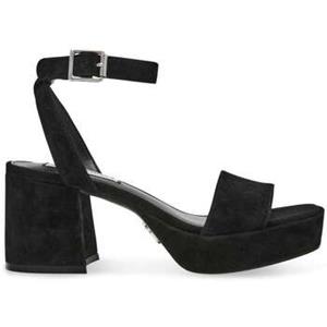 Steve Madden Sandalen  -