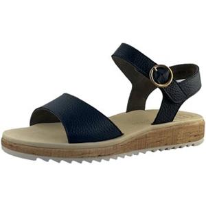 Paul Green Sandalen  -
