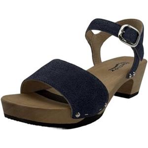 Softclox Sandalen  -