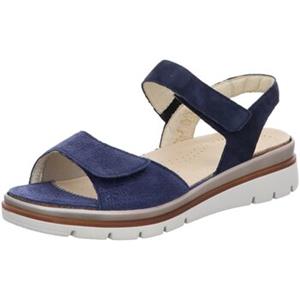 Fidelio Sandalen  -