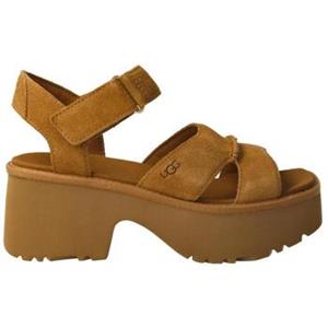 Ugg Sandalen  36175