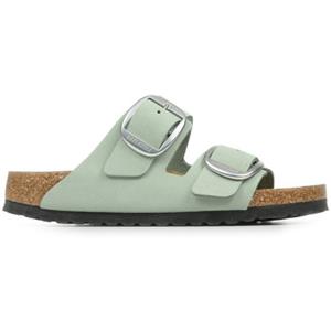 Birkenstock Sandalen  Arizona Big Buckle
