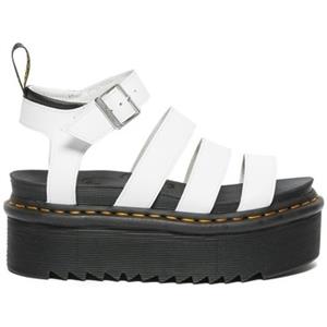 Dr. Martens Sandalen  BLAIRE QUAD