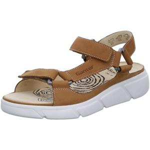 Ganter Sandalen  -