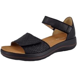 Hartjes Sandalen  -