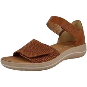 Hartjes Sandalen  -