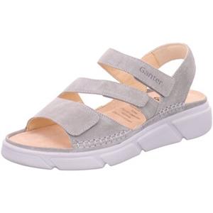 Ganter Sandalen  -
