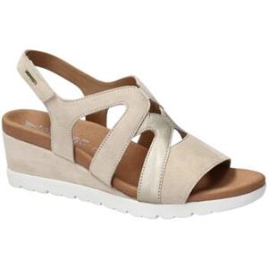 Mephisto Sandalen  Ynes