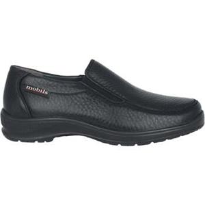 Mephisto Instappers  Ewald