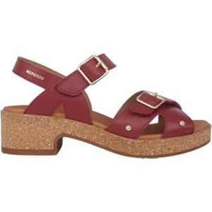Mephisto Sandalen  Fedora
