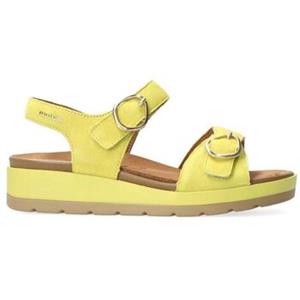 Mephisto Sandalen  Myranda N