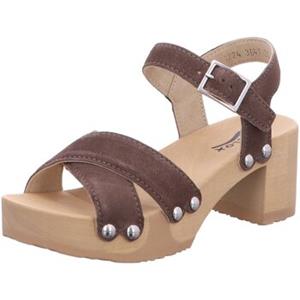 Softclox Sandalen  -