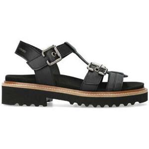 Mephisto Sandalen  Valny