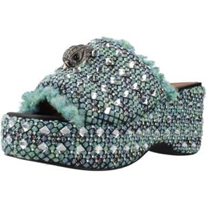 Kurt Geiger London Sandalen  KENSINGTON
