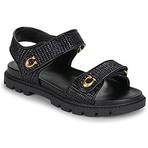 Coach Sandalen  BRYNN SANDAL
