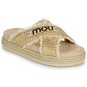 Mou Sandalen  MU.SW451009K