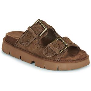 Mou Sandalen  MU.SW461008A