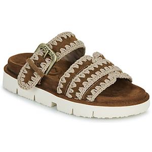 Mou Sandalen  MU.SW461012A