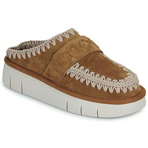 Mou Sandalen  MU.SW531003A