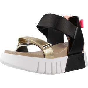 United nude Sandalen  DELTA RUN
