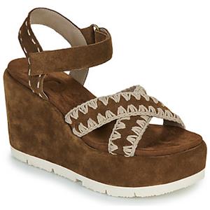 Mou Sandalen  MU.SW711000A