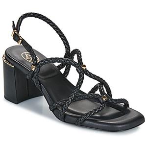 Ash Sandalen  JASMINE