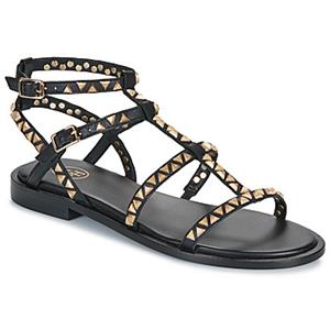 Ash Sandalen  PANDORA