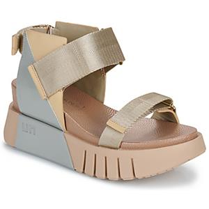 United nude Sandalen  DELTA RUN