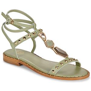 Ash Sandalen  PENNY