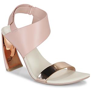 United nude Sandalen  ZUMA SANDAL HI