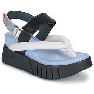 United nude Sandalen  DELTA TONG