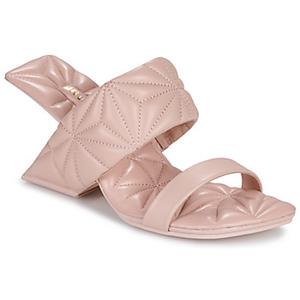United nude Sandalen  LOOP HI