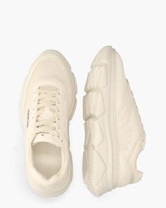 Copenhagen CPH56M Material Mix Off-White